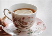 BOX IN LATTA TISANE E INFUSI PERSONALIZZATI